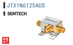 JTX1N6125AUS