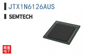JTX1N6126AUS