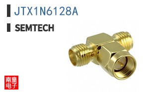 JTX1N6128A