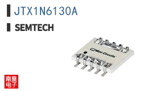 JTX1N6130A
