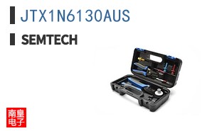 JTX1N6130AUS