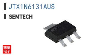 JTX1N6131AUS