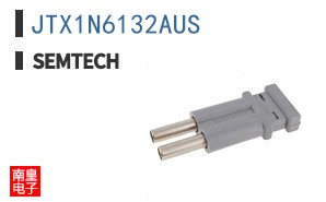 JTX1N6132AUS