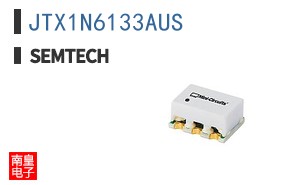 JTX1N6133AUS
