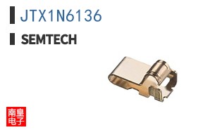 JTX1N6136