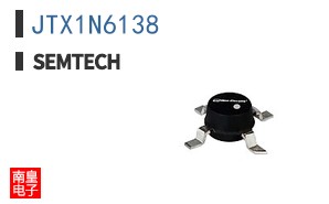 JTX1N6138