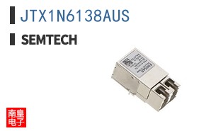 JTX1N6138AUS
