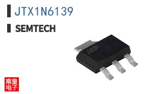 JTX1N6139