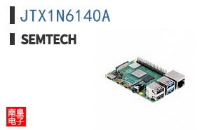 JTX1N6140A