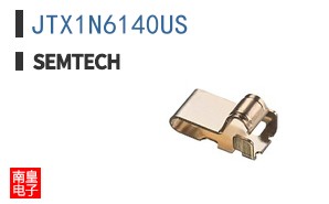 JTX1N6140US