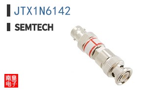 JTX1N6142