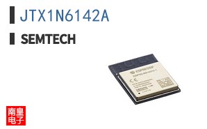 JTX1N6142A