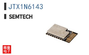 JTX1N6143