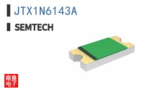 JTX1N6143A