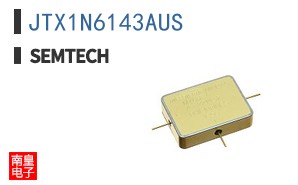JTX1N6143AUS