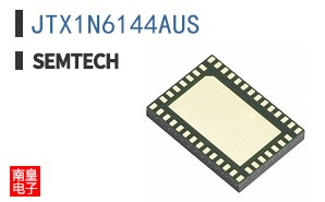 JTX1N6144AUS