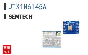 JTX1N6145A