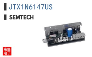 JTX1N6147US
