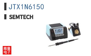 JTX1N6150