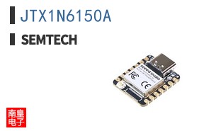 JTX1N6150A