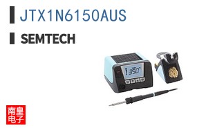 JTX1N6150AUS