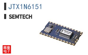 JTX1N6151
