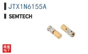JTX1N6155A