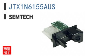 JTX1N6155AUS
