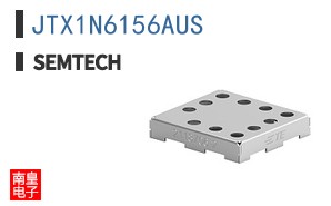 JTX1N6156AUS
