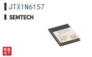 JTX1N6157