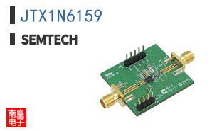 JTX1N6159