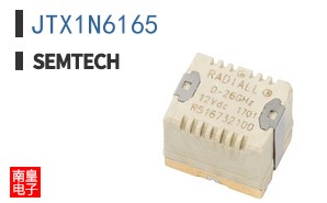 JTX1N6165