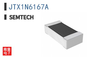 JTX1N6167A
