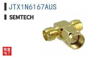 JTX1N6167AUS