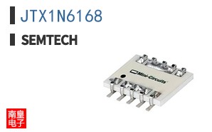 JTX1N6168