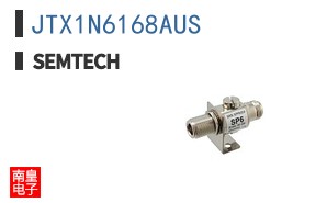 JTX1N6168AUS