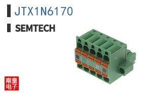 JTX1N6170
