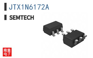 JTX1N6172A