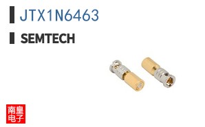 JTX1N6463