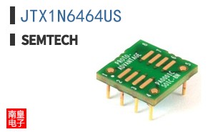 JTX1N6464US