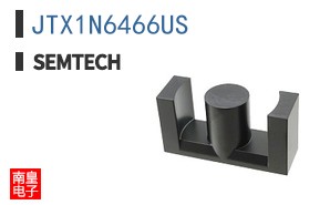 JTX1N6466US