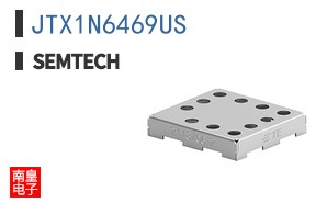 JTX1N6469US