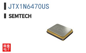 JTX1N6470US