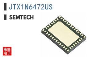 JTX1N6472US