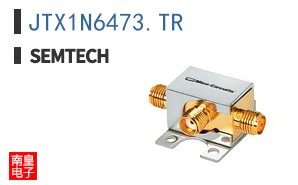 JTX1N6473.TR