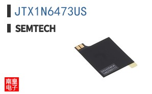JTX1N6473US