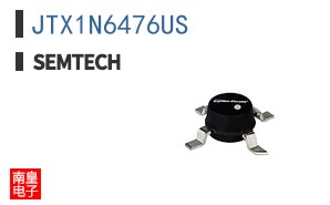 JTX1N6476US