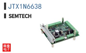 JTX1N6638