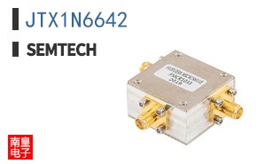 JTX1N6642