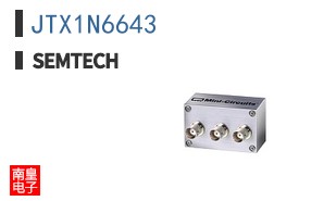 JTX1N6643